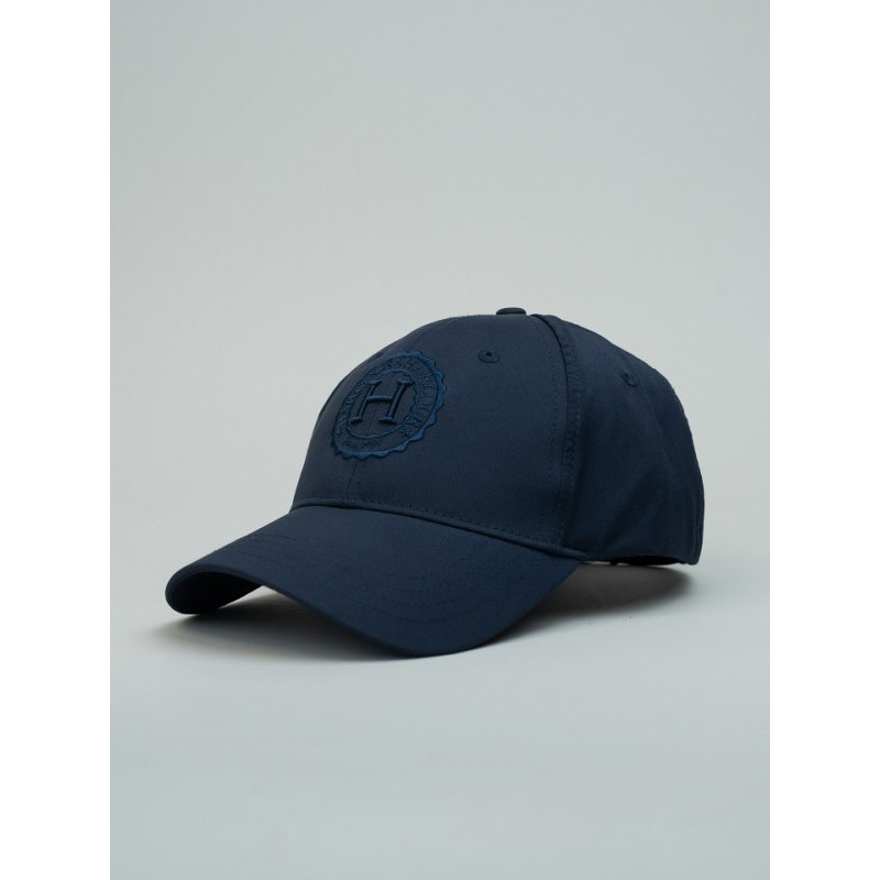 Casquette ambassadeur Harcour