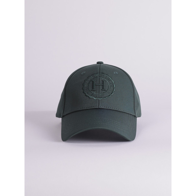 Casquette ambassadeur Harcour