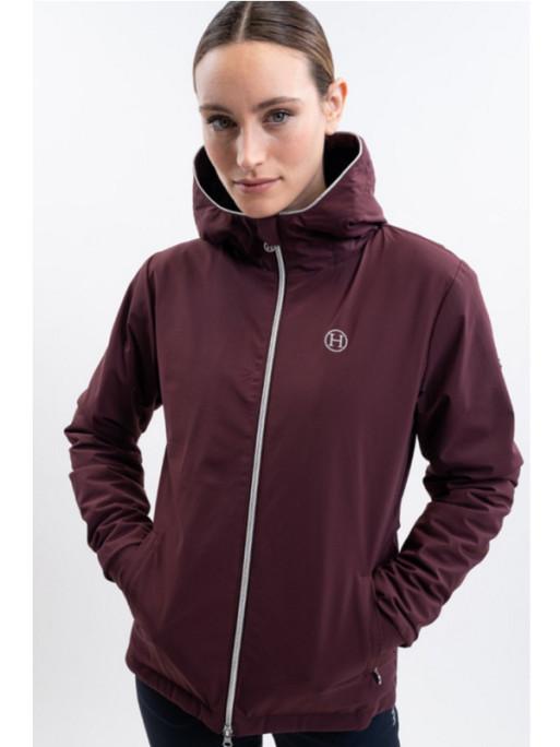 Veste Simhat Femme Harcour Veste Simhat Femme Harcour