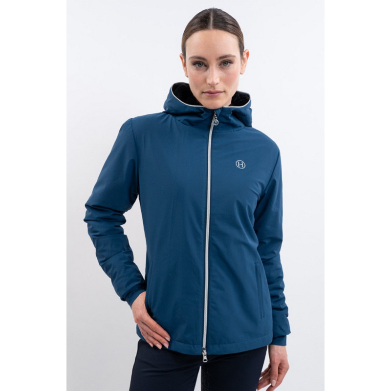 Veste Simhat Femme Harcour