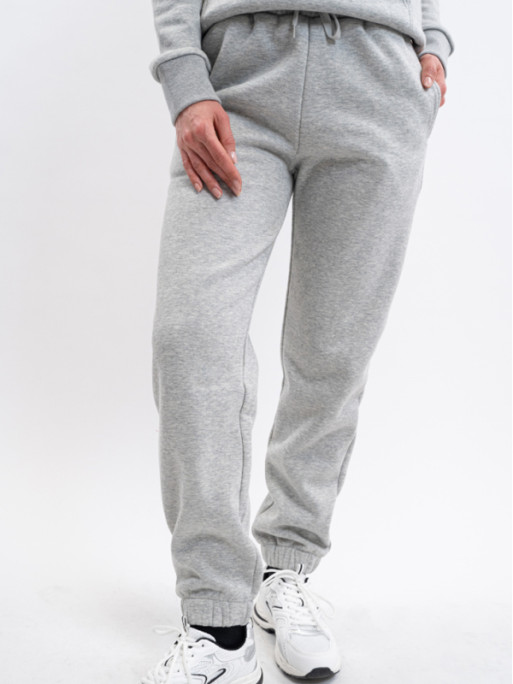 Jogging Aria Harcour Jogging Aria Harcour