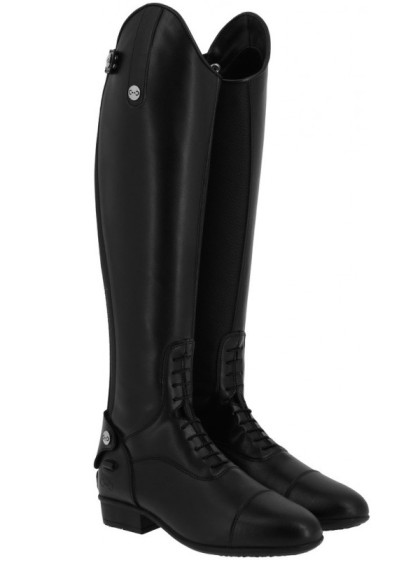 Bottes synthétiques Riding World