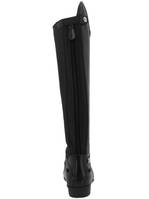 Bottes synthétiques Riding World