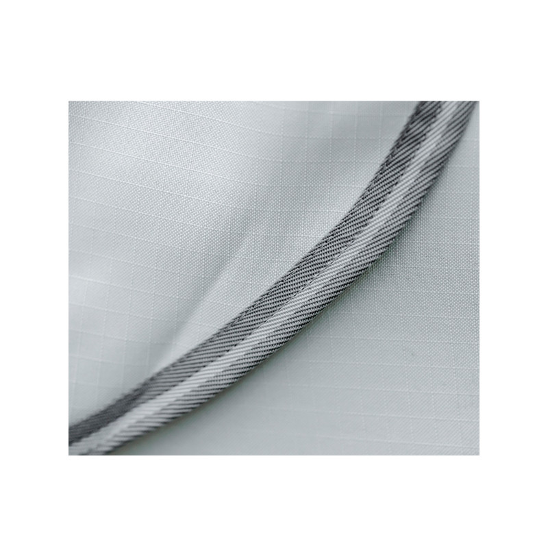 Couverture anti-mouches Hoody Ripstop Horseware