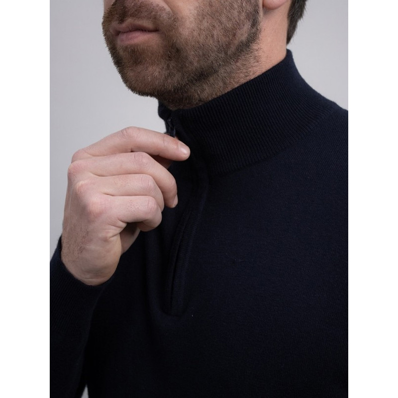 Pull Parmo homme Harcour
