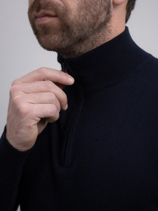 Pull Parmo homme Harcour Pull Parmo homme Harcour