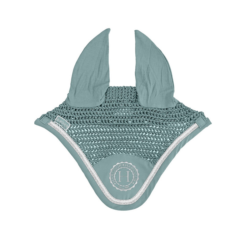 Bonnet Fredy Harcour