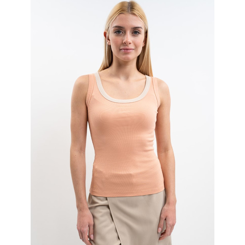 Débardeur Tazam SS25 Harcour