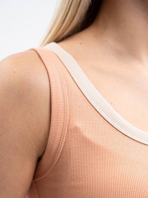 Débardeur Tazam SS25 Harcour