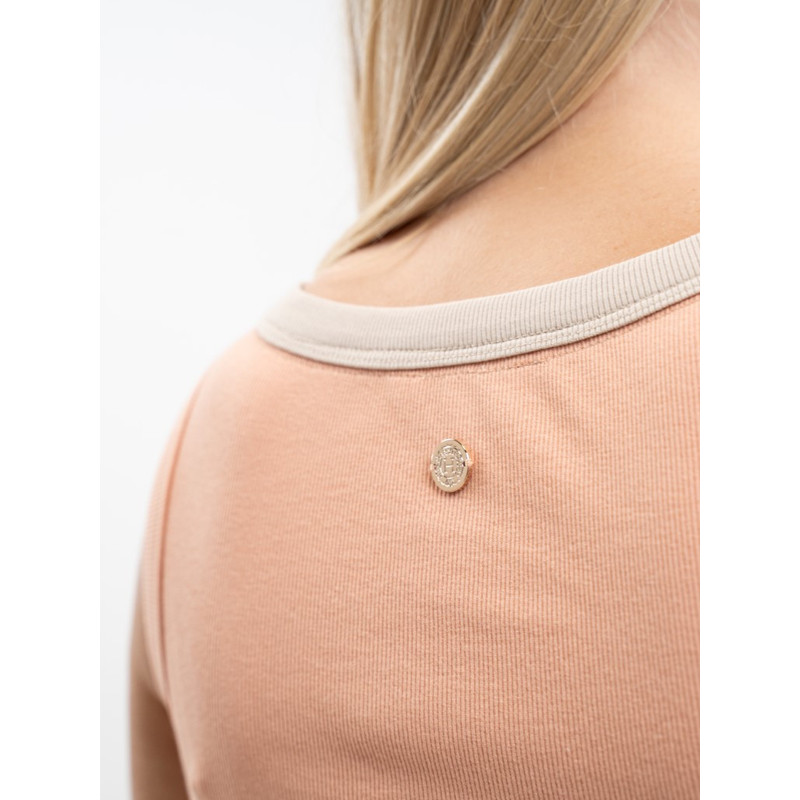 Débardeur Tazam SS25 Harcour