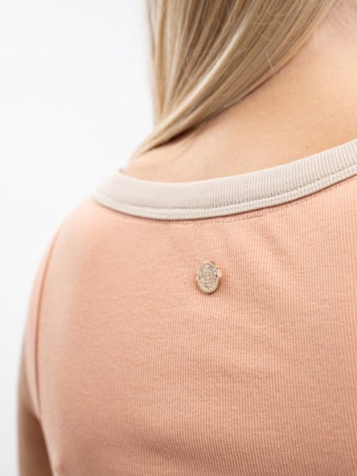 Débardeur Tazam SS25 Harcour