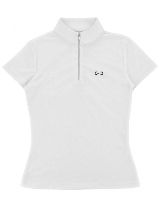 Polo de concours Roxane Riding World
