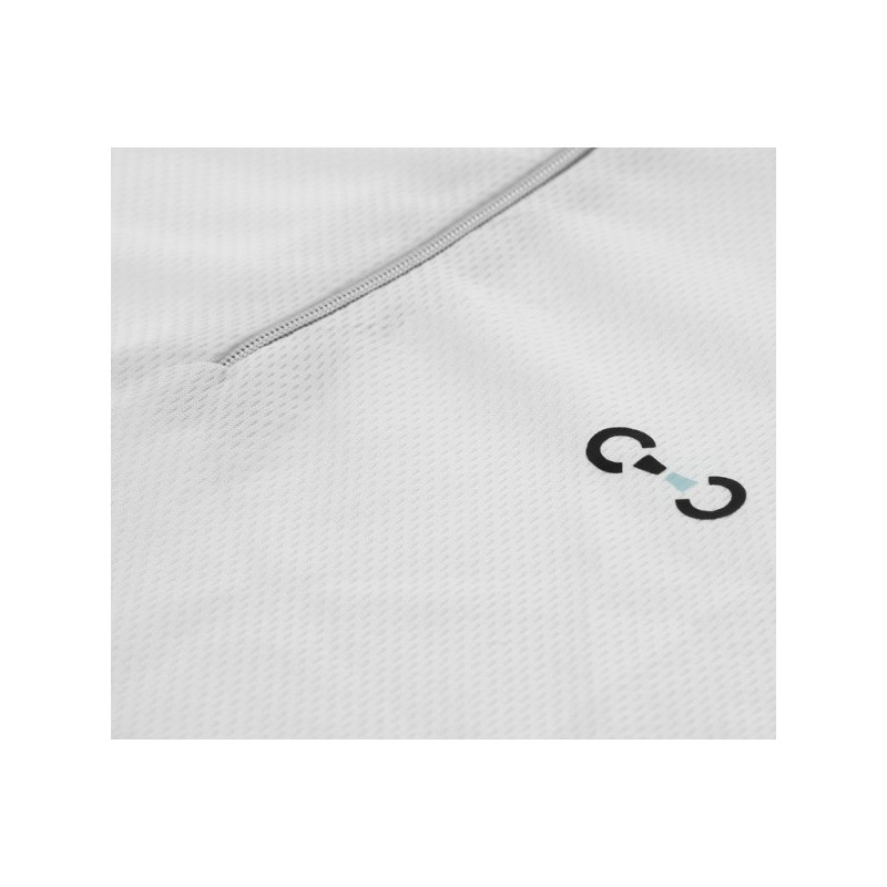 Polo de concours Roxane Riding World