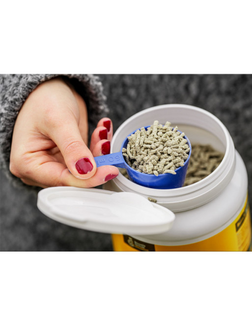 Biodyne 1kg Ravene