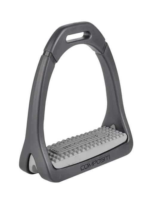 Etriers Premium Light Compositi