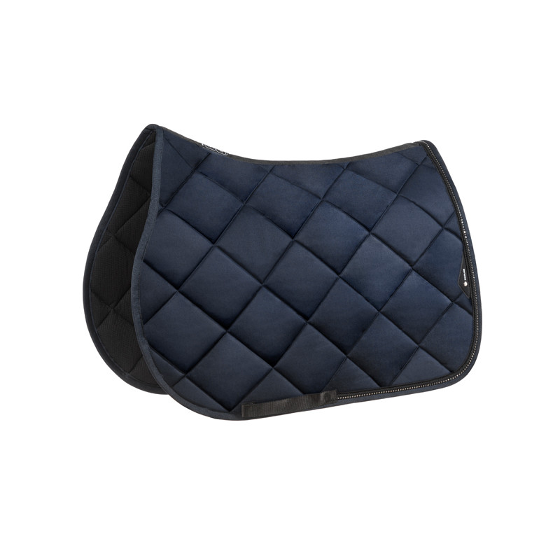 Tapis de Selle – CSO, Dressage, Hunter, Randonnée | West Cheval