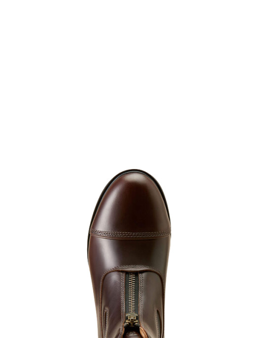 Boots Devon Zip Ariat