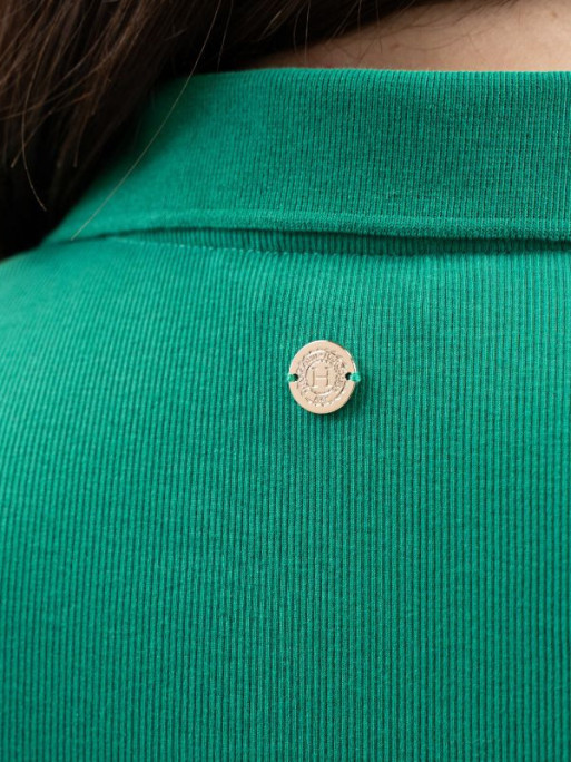 Polo Pamoly SS25 Harcour 