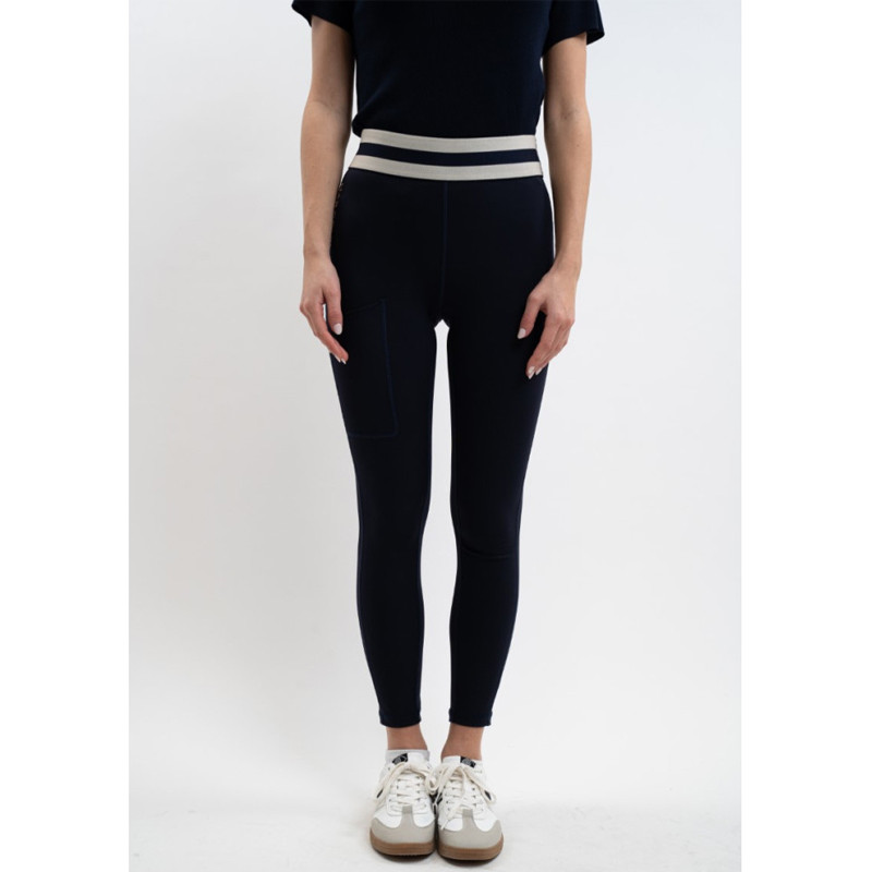 Legging Volta SS25 Harcour