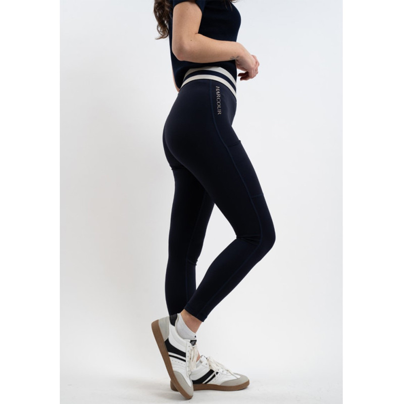Legging Volta SS25 Harcour