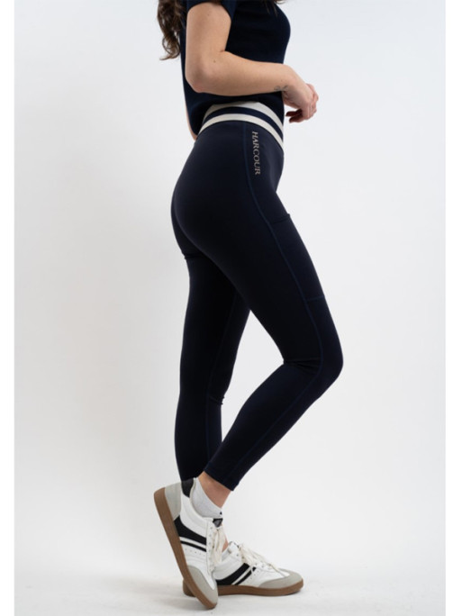 Legging Volta SS25 Harcour