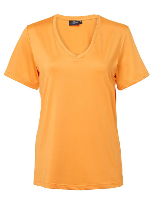 T-shirt Active Mountain Horse