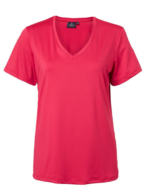 T-shirt Active Mountain Horse