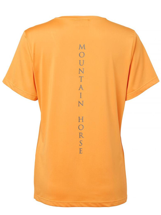 T-shirt Active Mountain Horse