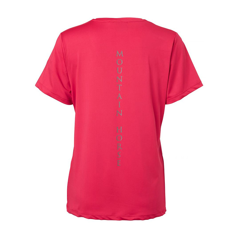 T-shirt Active Mountain Horse