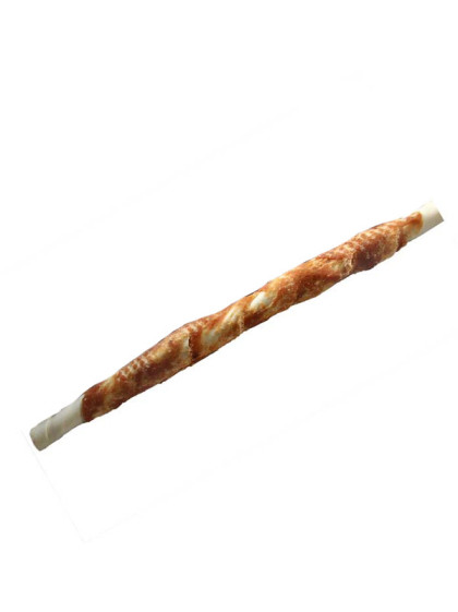 Bâton à mâcher au poulet...