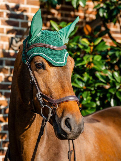 Bonnet Signature Horseware