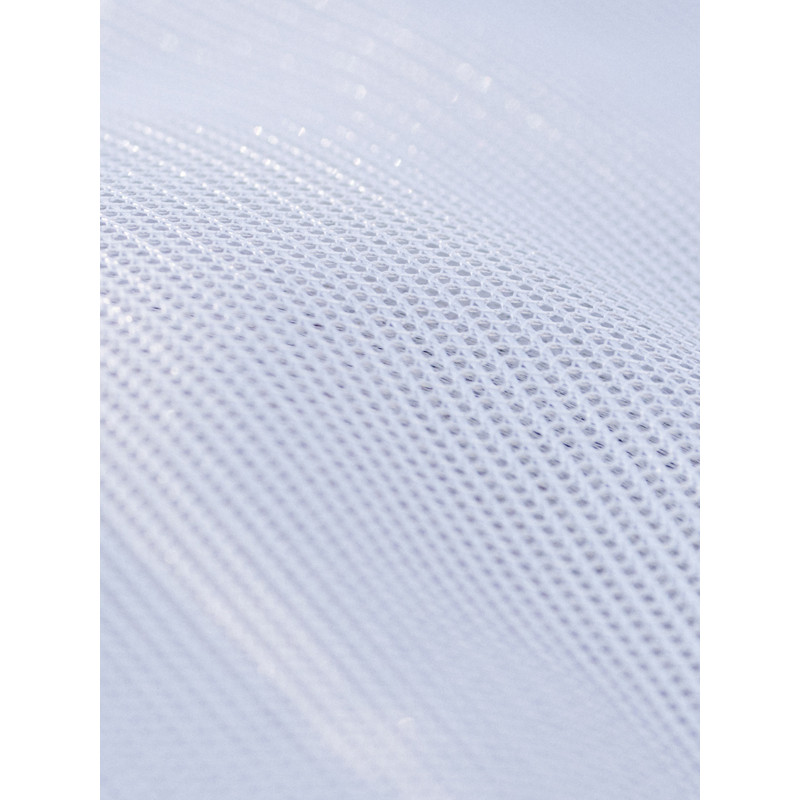 Couverture anti-mouches Amigo Fly Sheet Horseware