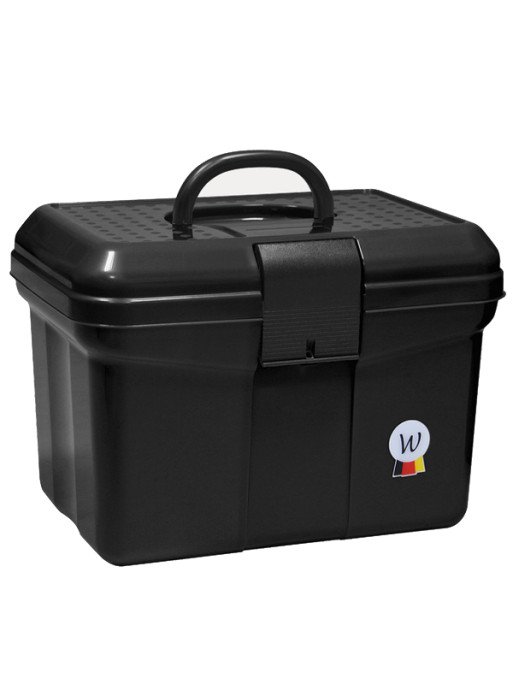 Coffre de pansage Eco Waldhausen