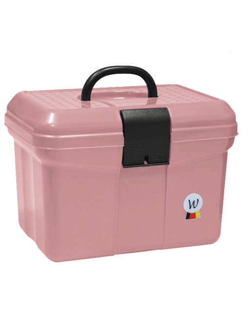 Coffre de pansage Eco Waldhausen