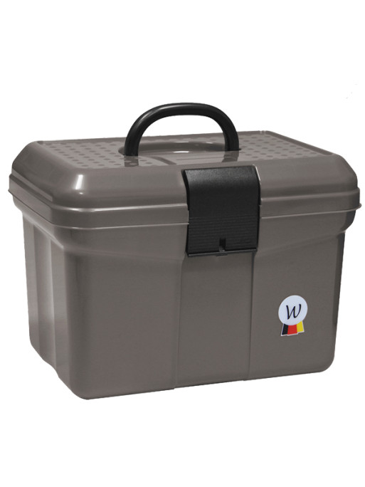 Coffre de pansage Eco Waldhausen