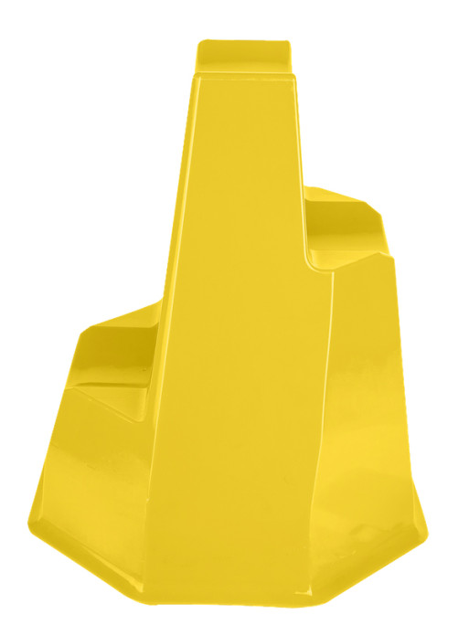 Bloc d'obstacle Cavaletti Waldhausen