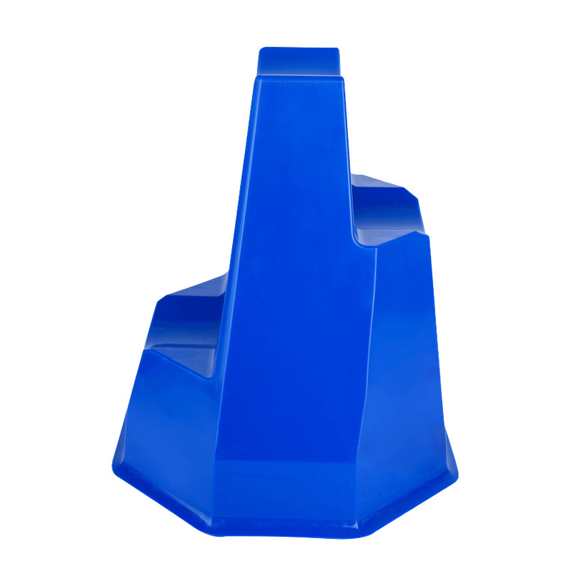 Bloc d'obstacle Cavaletti Waldhausen