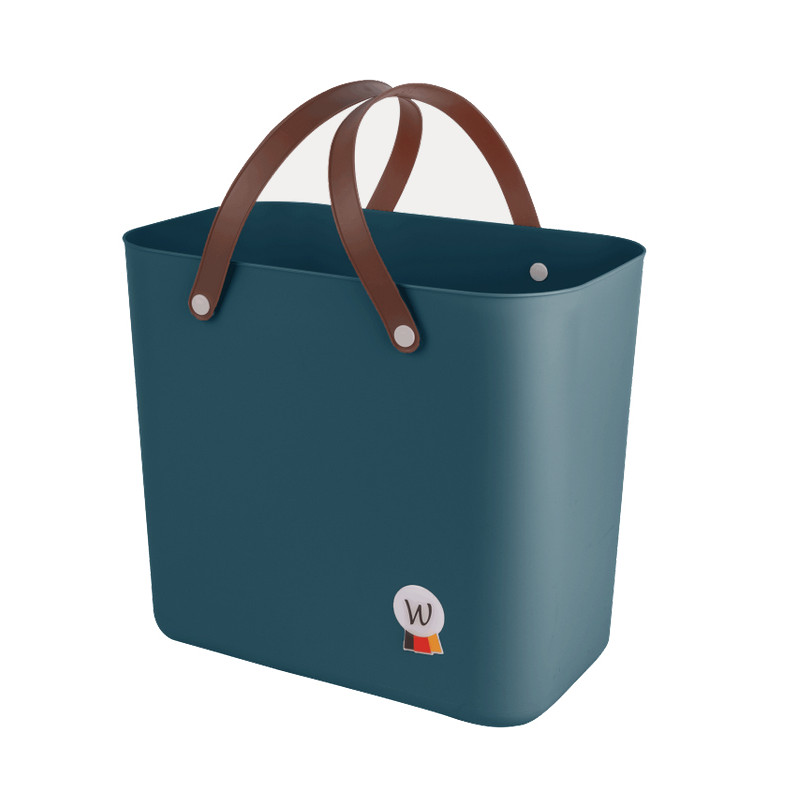 Sac multibag Eco Waldhausen