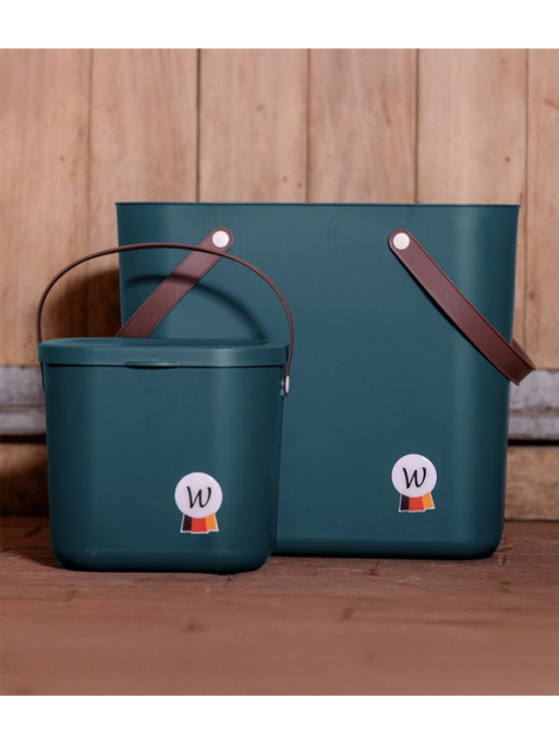 Sac multibag Eco Waldhausen Sac multibag Eco Waldhausen