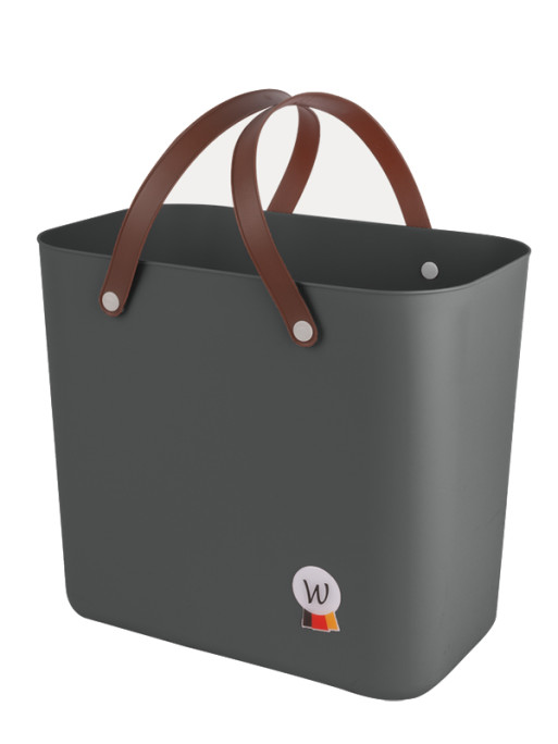 Sac multibag Eco Waldhausen