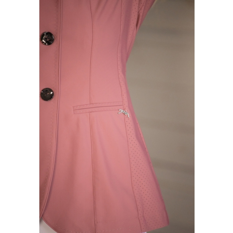Veste de concours Calista Pénélope
