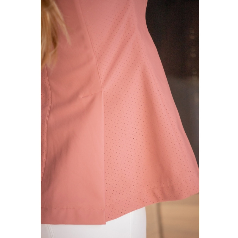 Veste de concours Calista Pénélope
