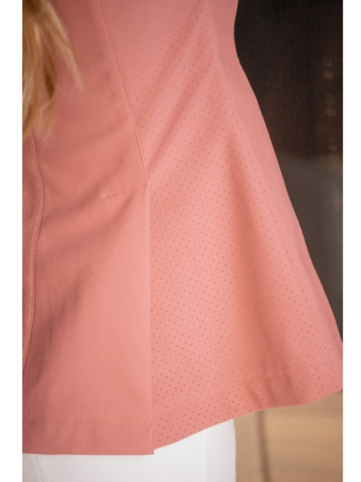 Veste de concours Calista Pénélope