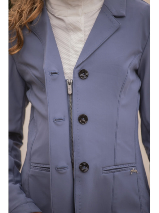 Veste de concours Eden Calista Pénélope