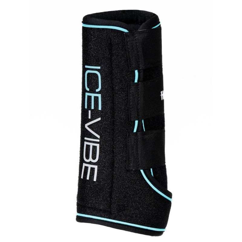 Guêtres Ice-Vibe New Horseware
