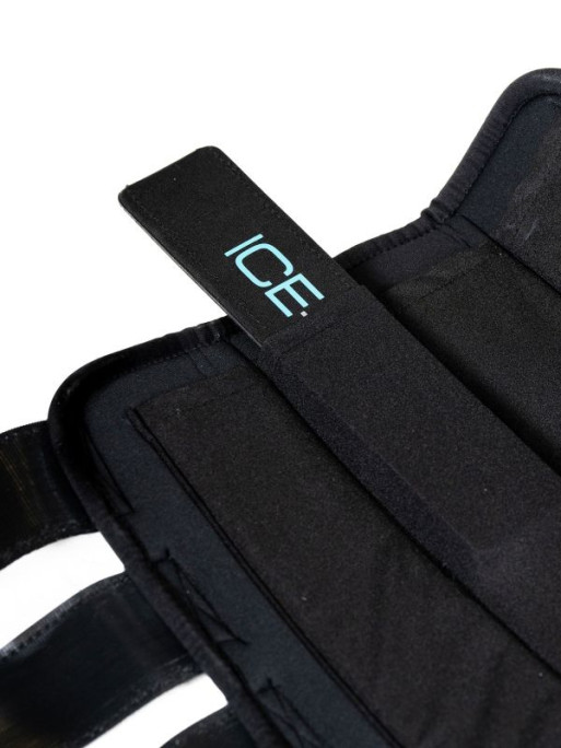 Guêtres Ice-Vibe New Horseware Guêtres Ice-Vibe New Horseware
