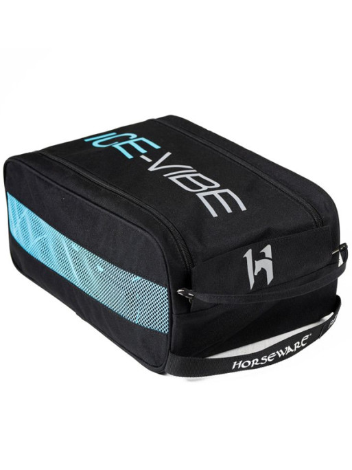 Guêtres Ice-Vibe New Horseware Guêtres Ice-Vibe New Horseware