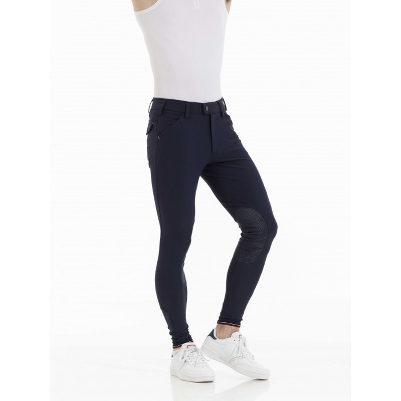 Pantalon Eliot homme Equithème