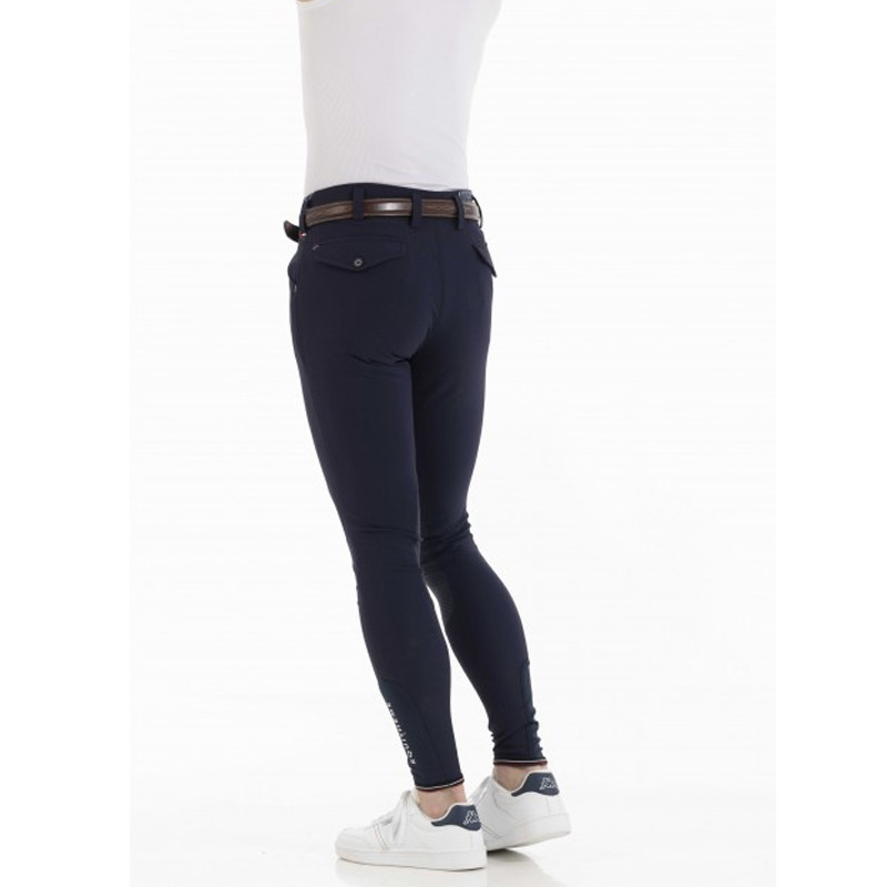 Pantalon Eliot homme Equithème