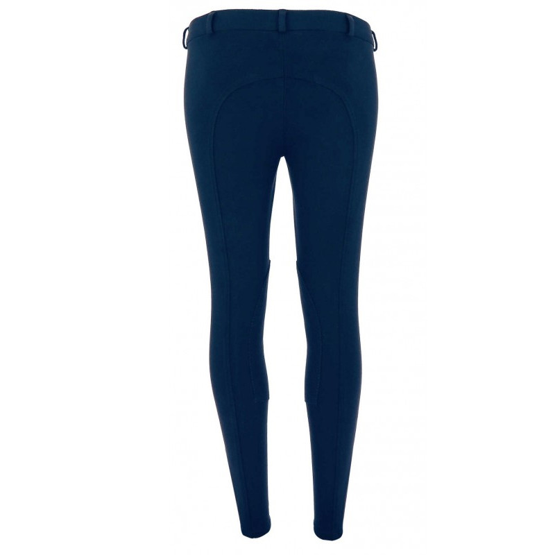 Pantalon d'équitation Djerba Femme Riding World